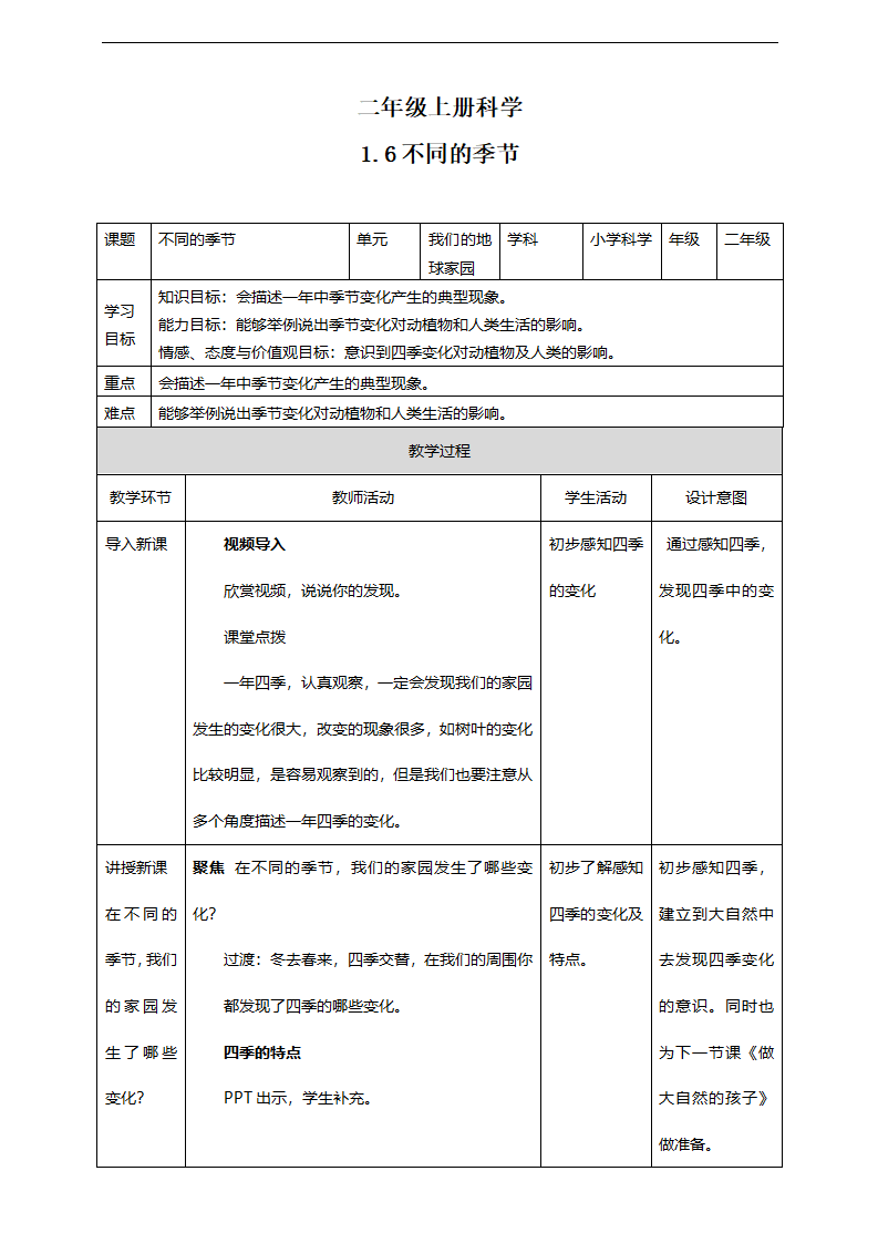 教科版小学科学2上册全册教案_16.png