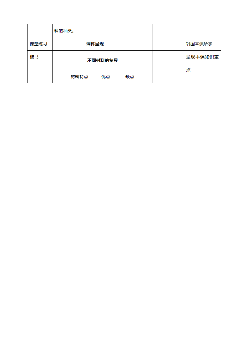 教科版小学科学2上册全册教案_31.png