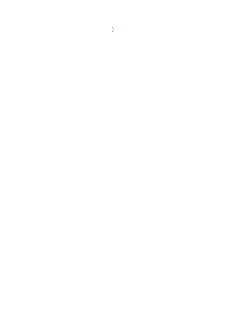 1.1《生活中的静电现象》教学设计_05.png