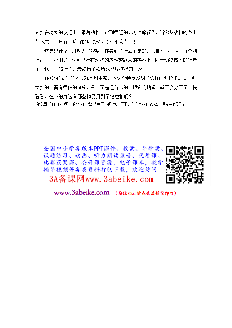 4.种子的传播_02.png