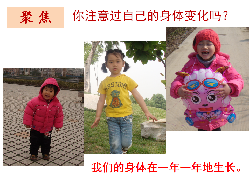 二下2-5《发现生长》陈梅娟吕坚_04.png