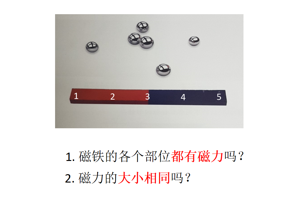 二下1-3《磁铁的两极》屈岩新_02.png