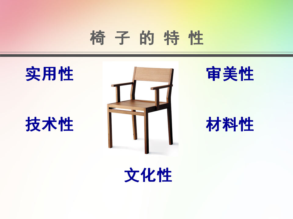 5、椅子不简单（精品课件）_18.png
