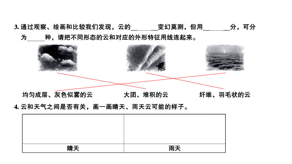 第6课时 观察云_03.png