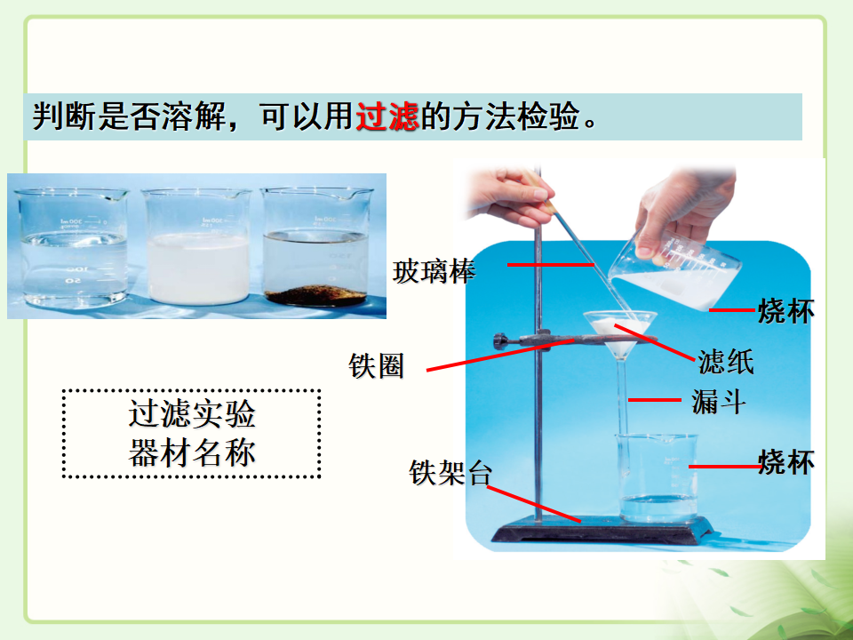 另一版本：教科版（2019）三年级上册科学教学课件_104.png