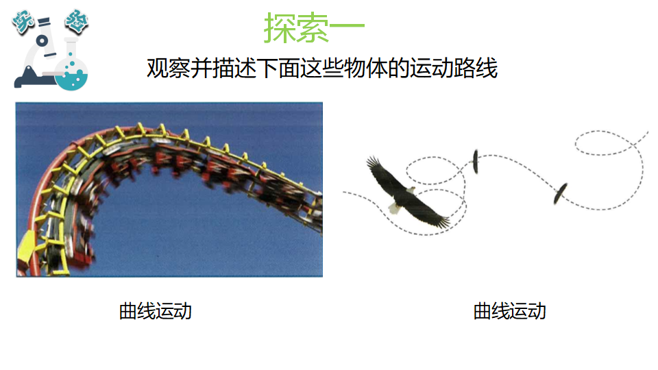 1.3直线运动和曲线运动_03.png
