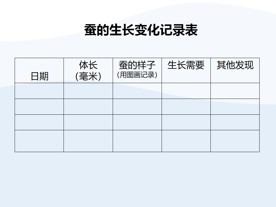 教科版三年级下册科学《蚕的一生》教学课件_04.png