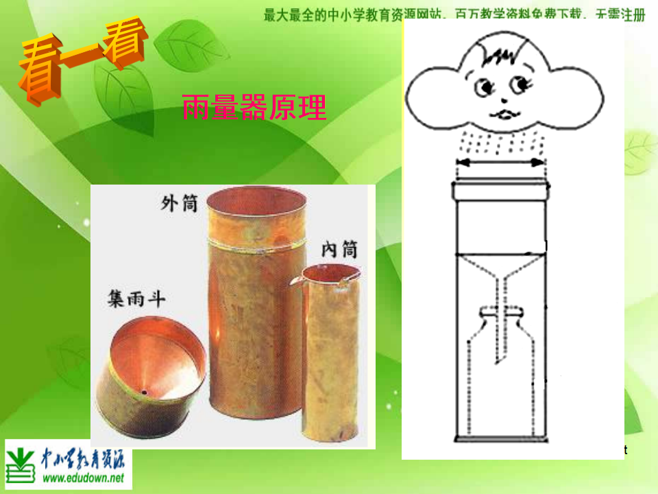 教科小学科学四上《1.5、降水量的测量》PPT课件10_03.png