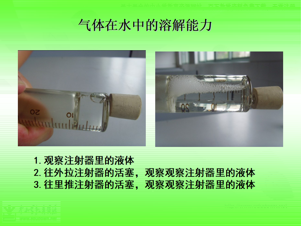 教科小学科学四上《2.4、不同物质在水中的溶解能力》PPT课件3_07.png