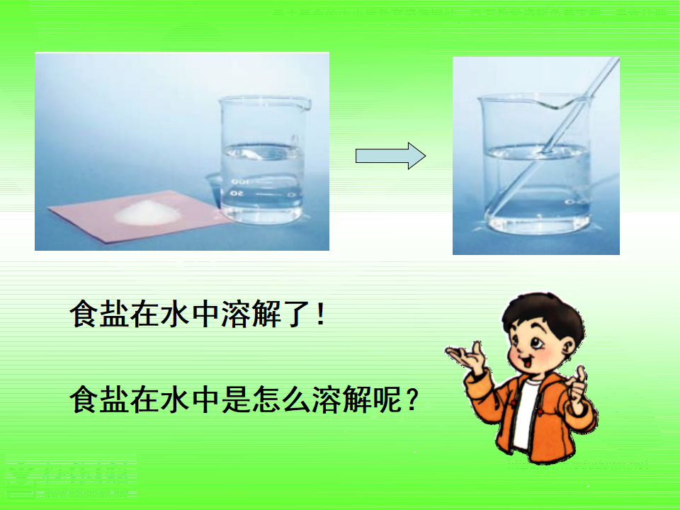 教科小学科学四上《2.2、物质在水中是怎样溶解的》PPT课件2_02.png