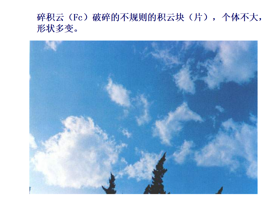 教科小学科学四上《1.6、云的观测》PPT课件12_15.png