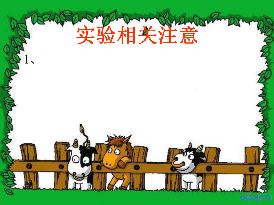 教科小学科学四上《3.2、声音是怎样产生的》PPT课件3_05.png