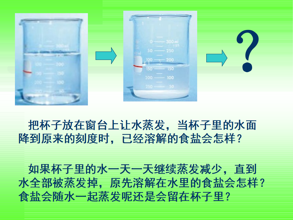 教科小学科学四上《2.7、分离食盐与水的方法》PPT课件7_06.png