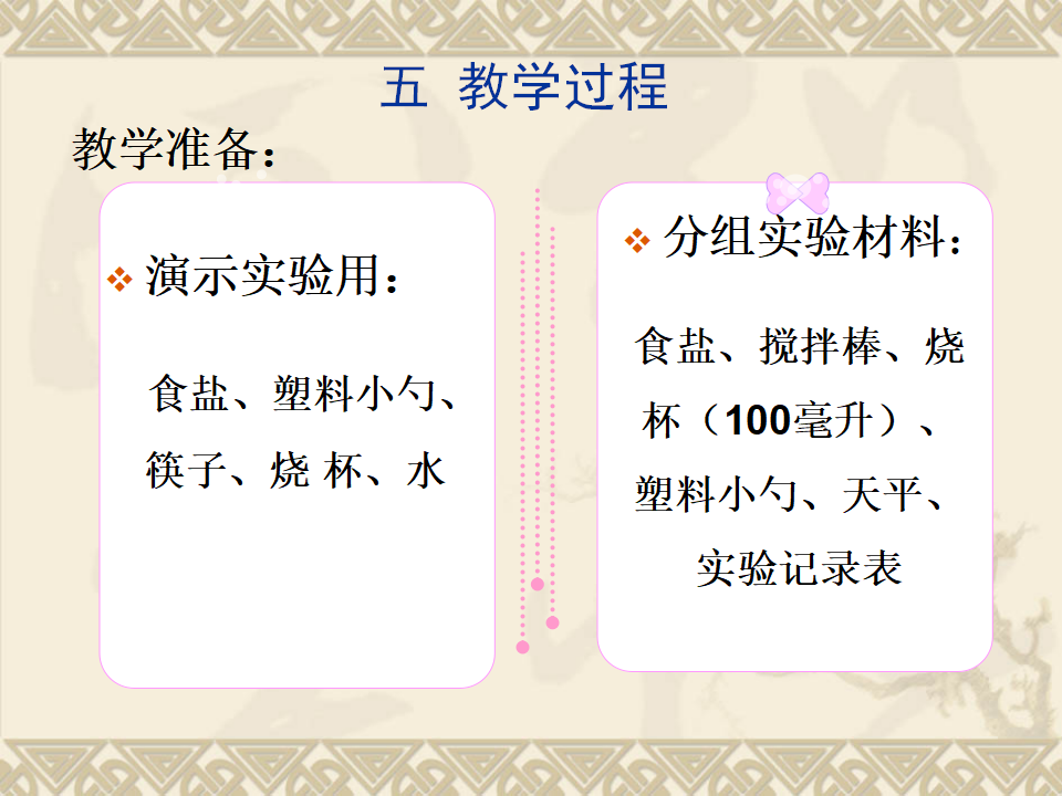 教科小学科学四上《2.6、100毫升水能溶解多少食盐》PPT课件1_07.png