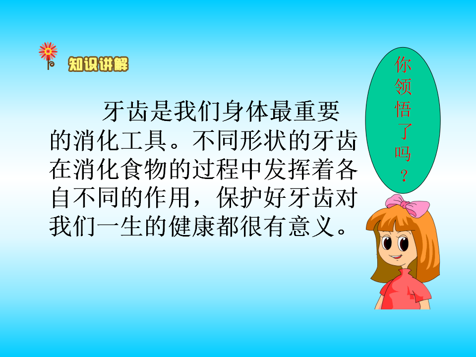 教科小学科学四上《4.6、食物口腔里的变化》PPT课件2_09.png