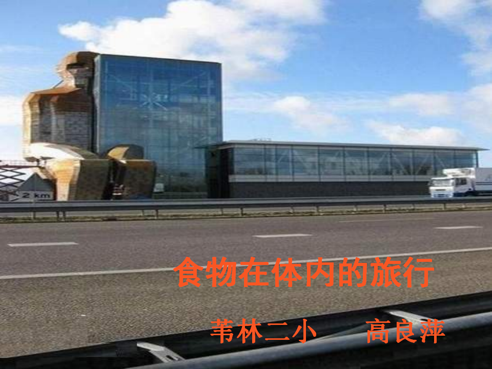 教科小学科学四上《4.5、食物在体内的旅行》PPT课件4_01.png