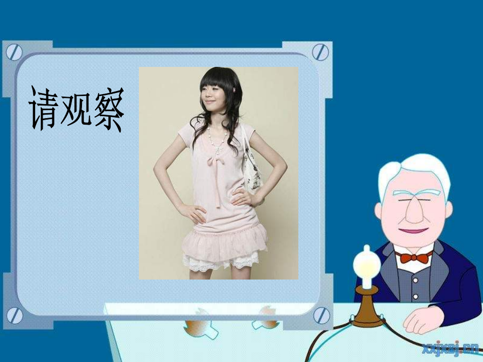 教科小学科学四上《4.1、身体的结构》PPT课件7_04.png