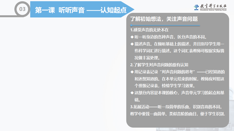 唐莲君-《声音》单元解读_15.png