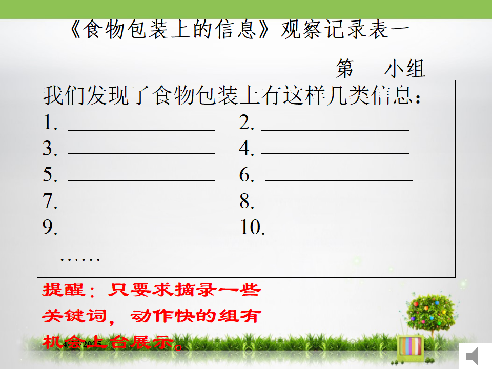 《食物包装上的信息》课件_02.png