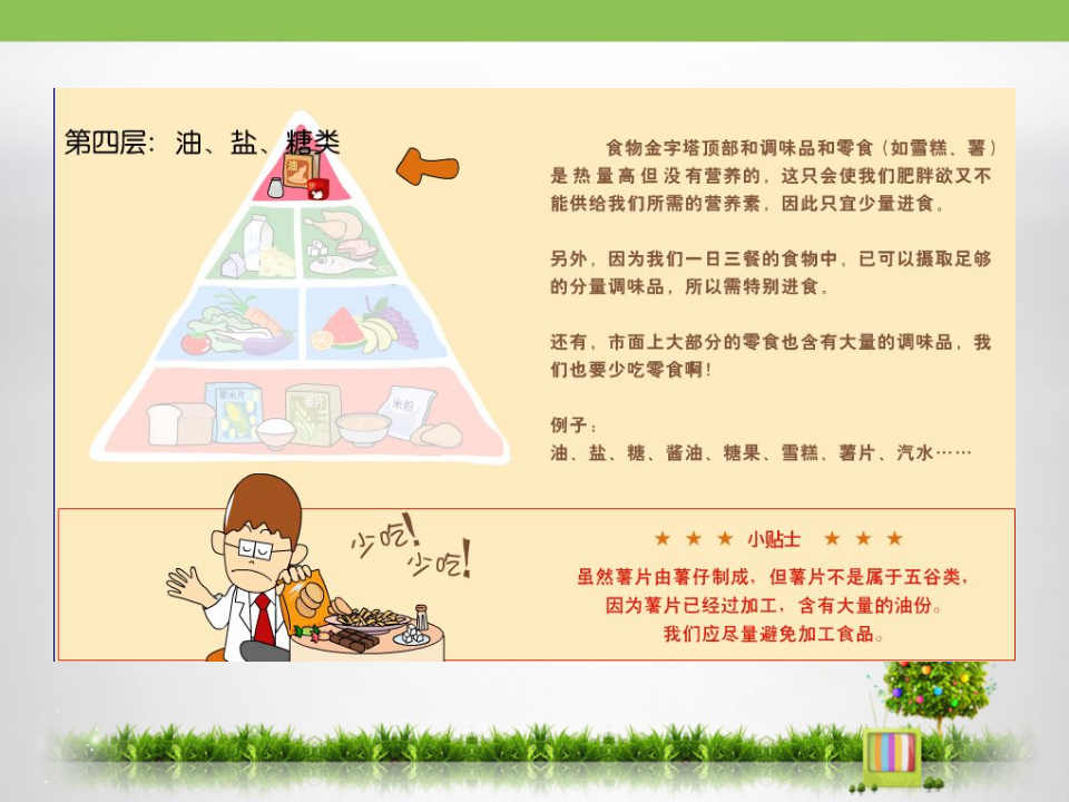 《营养要均衡》教学课件_14.png