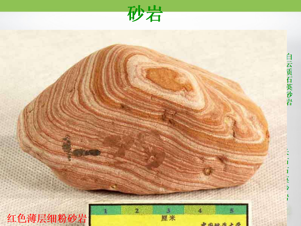 《各种各样的岩石》教学课件__2_11.png