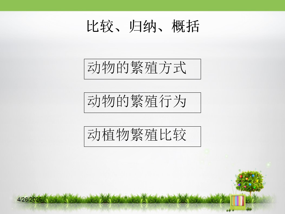 《动物的繁殖活动》探究课件_19.png