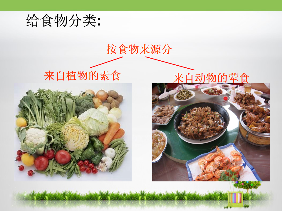 《一天的食物》教学课件_07.png