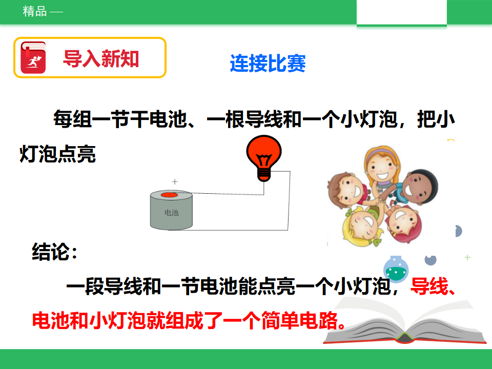 1.3《简单的电路》（课件）_02.png