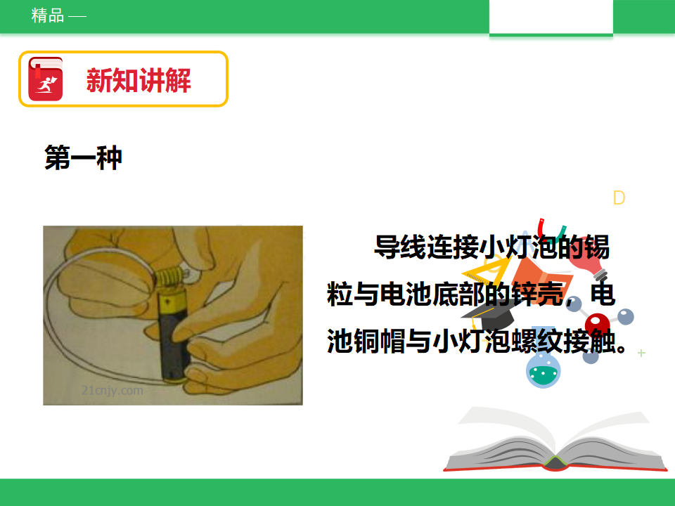 1.2《点亮小灯泡》（课件）_10.png