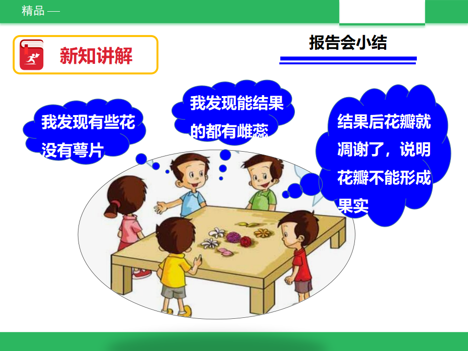 教科版科学四下 2.2 《各种各样的花》课件_18.png