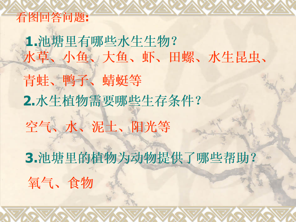 做一个生态瓶 1_07.png