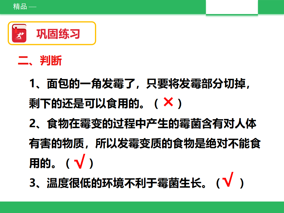 教科版科学四下3.5《面包发霉了》课件_22.png