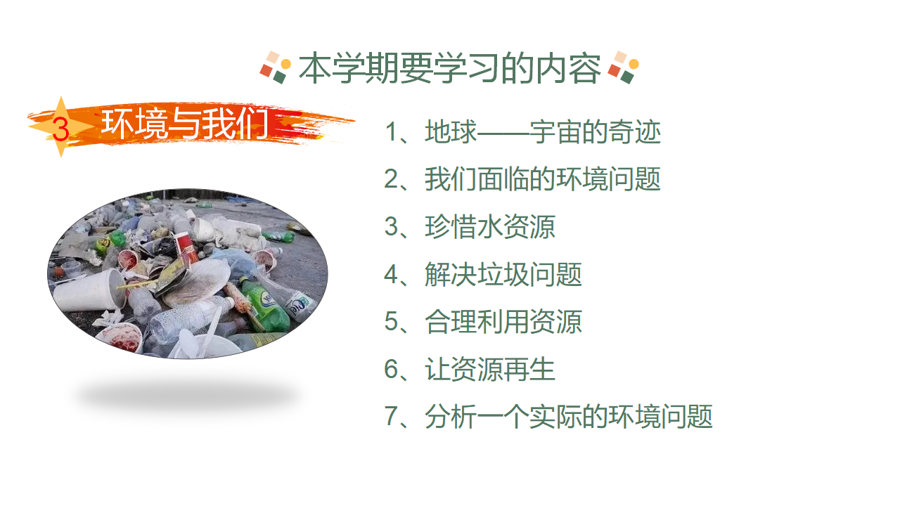 教科版五年级科学下册开学第一课_09.png