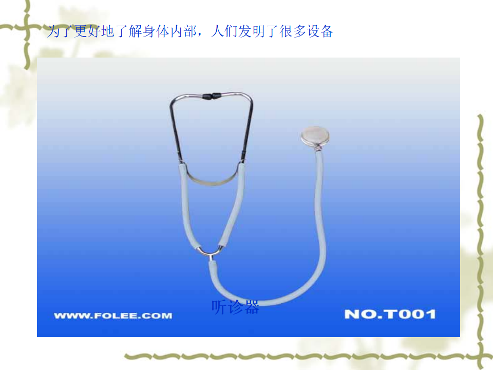 教科小学科学四上《4.1、身体的结构》PPT课件1_16.png