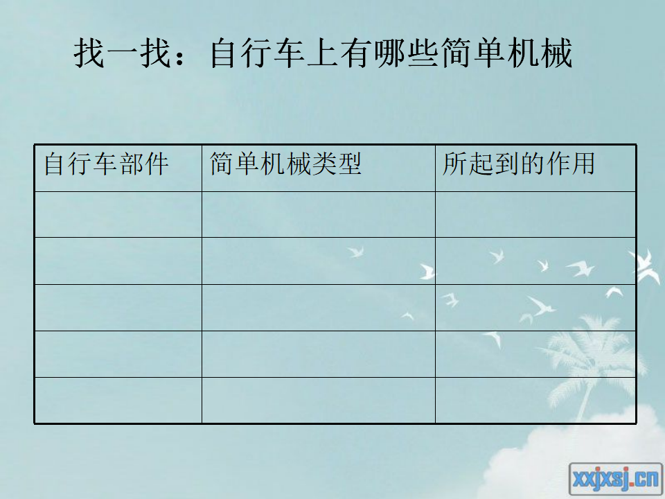自行车上的简单机械 1_09.png