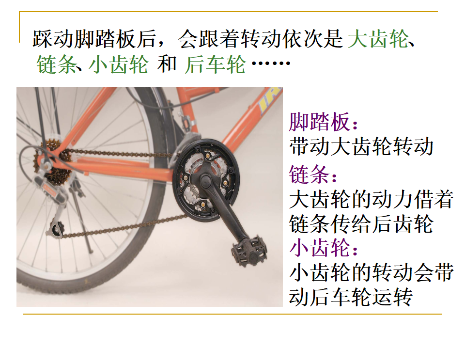 自行车上的简单机械_06.png