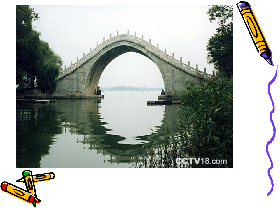 桥的结构和形状_09.png