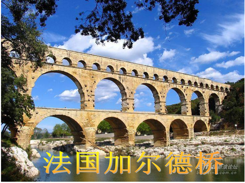桥的形状和结构0_04.png