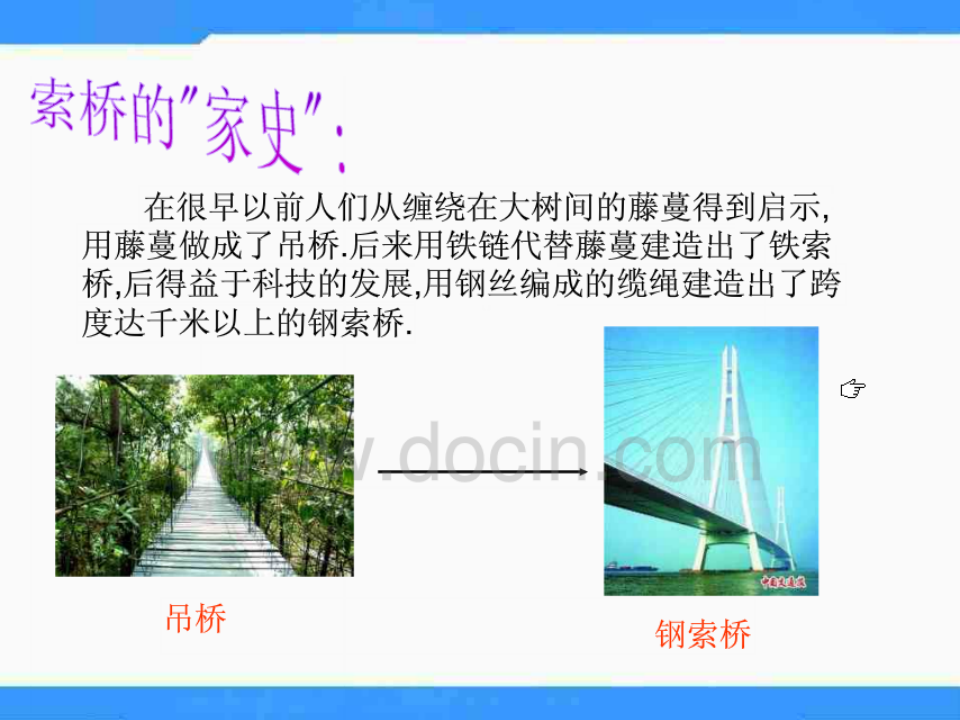 桥的形状和结构0_10.png