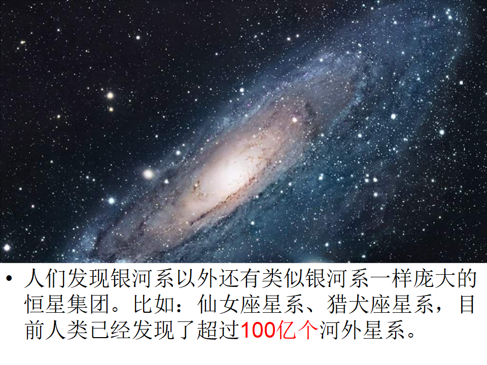 教科小学科学六下《3.8、探索宇宙》PPT课件2_07.png
