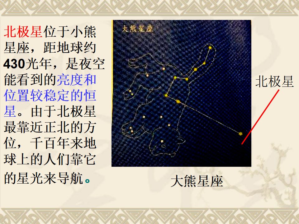 教科小学科学六下《3.7、在星空中（二）》PPT课件1_04.png
