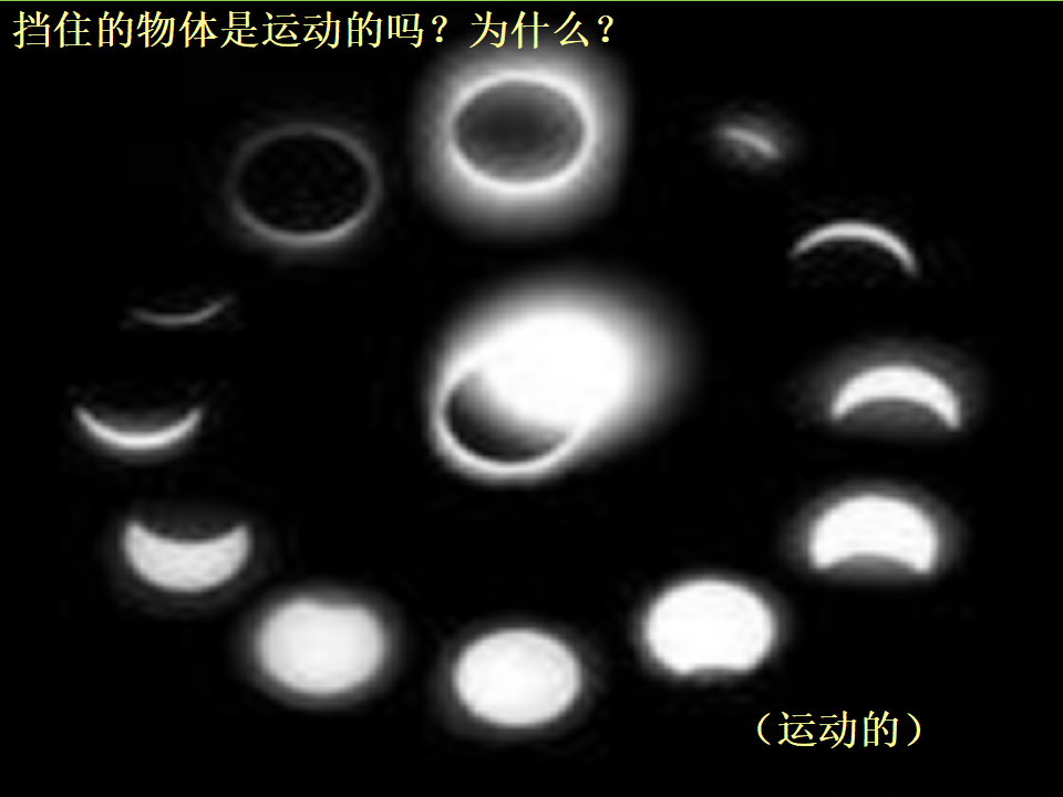 教科小学科学六下《3.4、日食和月食》PPT课件2_05.png