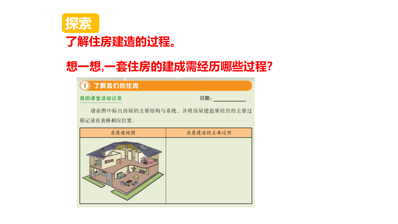 1.1《了解我们的住房》1_09.png