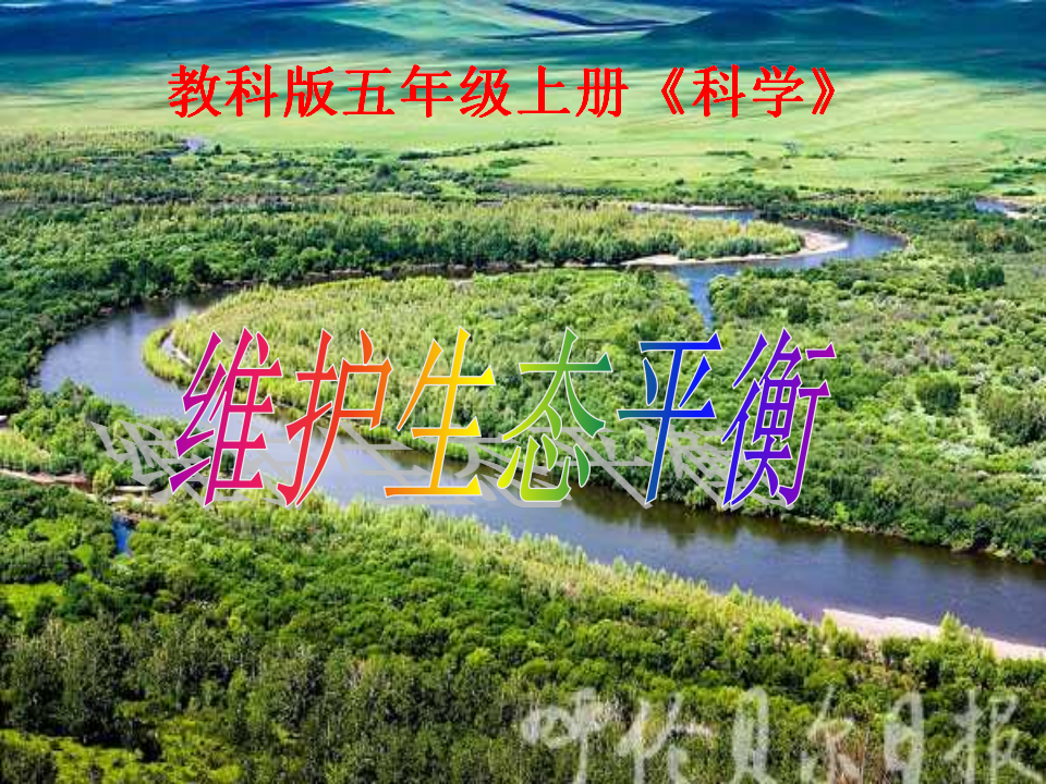 《维护生态平衡》PPT课件_01.png