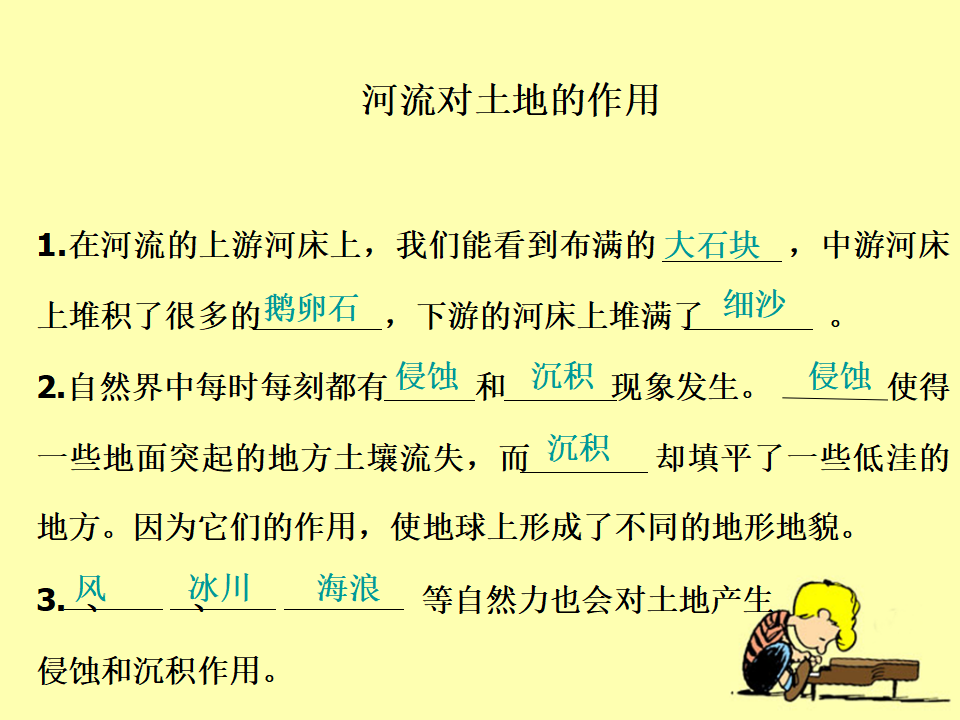《河流对土地的作用》教学课件_10.png