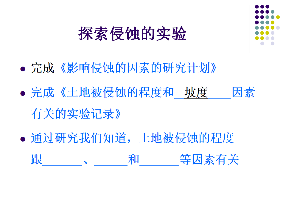 《探索土地被侵蚀的因素》探究课件_08.png