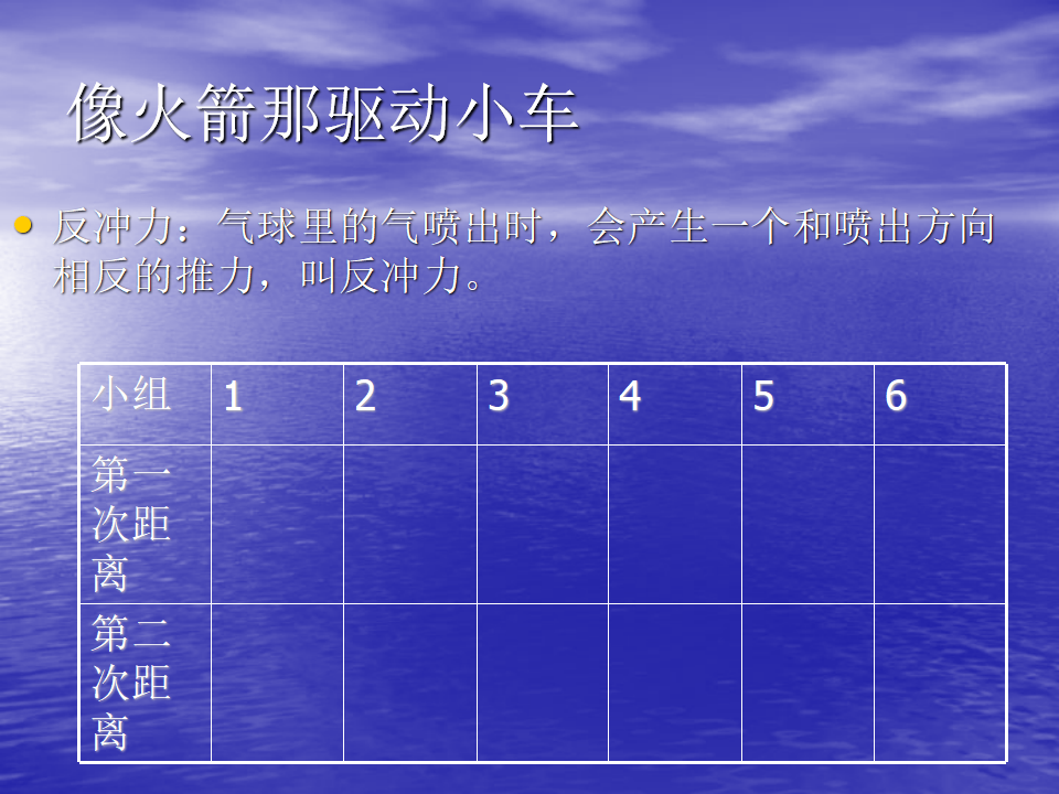 《像火箭那样驱动小车》课件_21.png