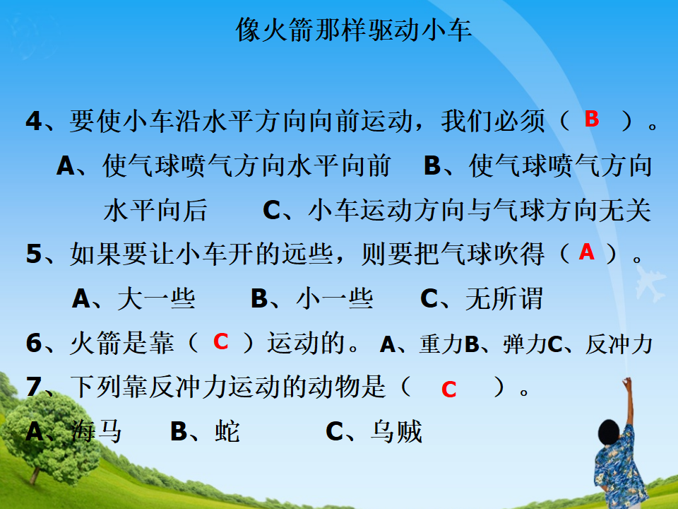 《像火箭那样驱动小车》教学课件_09.png