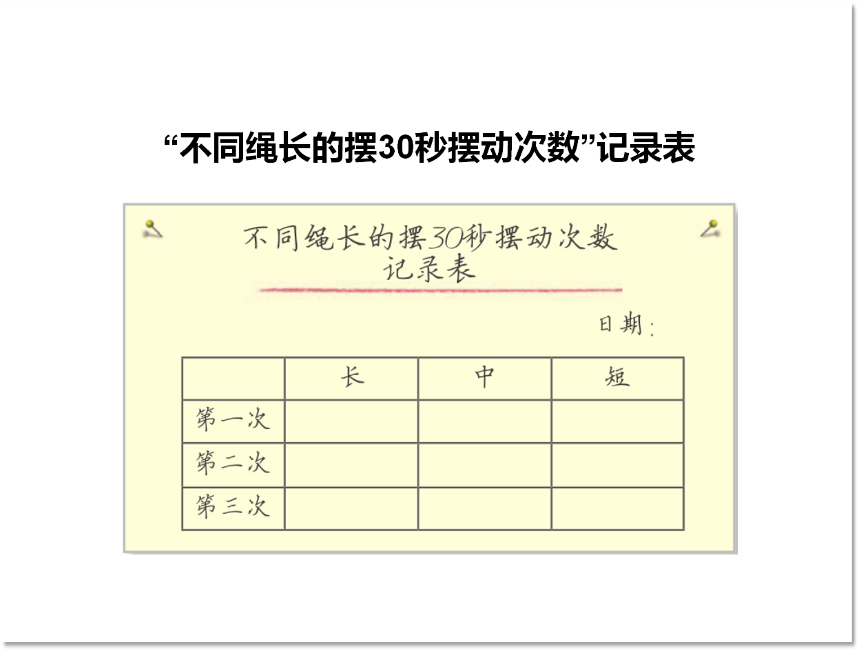 3.5.摆的快慢（课件含练习26张PPT）_14.png
