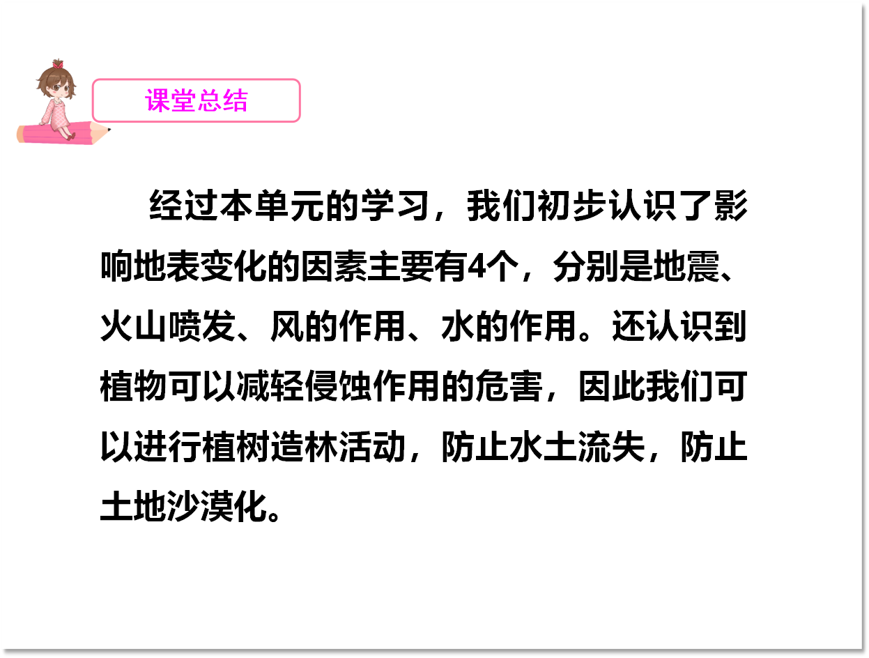 2.7.总结我们的认识（课件含练习27张PPT）_20.png